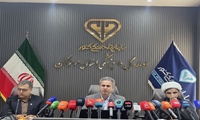 واکسیناسیون بیش از سه میلیون دام در هرمزگان