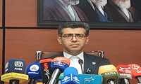 افزایش 3 برابری تولید دارو و واکسن دامپزشکی در شرایط جنگی/ بیماری نوپدید دامی در کشور نداریم