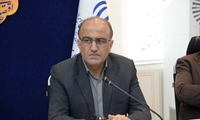 مدیریت هوشمند بخش کشاورزی خوزستان با رویکرد مسئله‌محور ‌