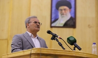 کشاورزی ایران برای عبور از چالش‌ها نیازمند جهش علمی و فناورانه است/ لزوم بهره‌گیری از هوش مصنوعی و فناوری‌های نوین در جهت افزایش بهره‌وری کشاورزی