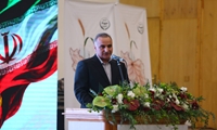 رکوردشکنی تولید کشاورزی با مصرف ۱۴ میلیارد مترمکعب آب کمتر/ تولید محصولات زراعی به ۹۲ میلیون تن رسید