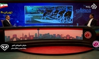 تأکید معاون وزیر و رئیس سازمان دامپزشکی بر ارتقای امنیت غذایی و نظارت هوشمندانه بر چرخه تولید محصولات دامی