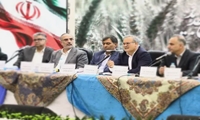 ابلاغ بسته‌های مدیریتی محصولات زراعی با تکیه بر آخرین یافته‌های تحقیقاتی