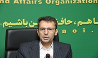 رسیدگی به پرونده‌های اراضی کشاورزی بر پایه مستندات و ضوابط قانونی