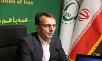 تأکید بر تعامل سازمان امور اراضی و سازمان بازرسی برای تسریع اجرای قانون الزام