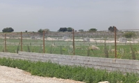 شناسایی ۳۴۱ مورد تغییر کاربری غیرمجاز در خوزستان