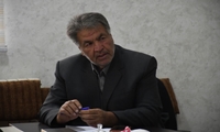 صادرات کشمش بناب از مرز ۱۰۰ هزار تن فراتر می‌رود