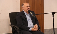 الزام به پیاده‌سازی کشاورزی نسل چهارم و تدوین تقویم تخصصی محصولات در مازندران