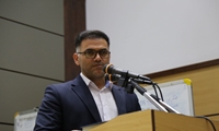 جذب بیش از ۷ همت سرمایه‌گذاری در چهار ماه گذشته برای بخش کشاورزی همدان