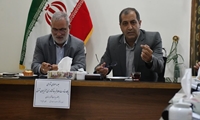 بسیج باید بازوی توانمند سازمان در رفع دغدغه‌های معیشتی و خدمت‌رسانی باشد