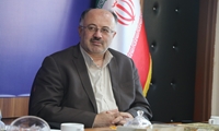 تخصیص ۳۷۰ میلیارد تومان برای توسعه زیرساخت‌های کشاورزی مازندران