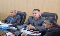 تأکید کمیته اقدام مشترک فارس بر شفافیت در توزیع کالاهای اساسی با سامانه ره‌آوا 