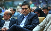 مسعود نمازی: تولیدکنندگان سربازان خط مقدم امنیت غذایی هستند