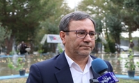 جشنواره سیب بروجرد؛ گامی در جهت تکریم کشاورزان و توسعه زنجیره ارزش