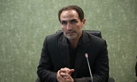 پدافند غیرعامل راهبردی اساسی برای صیانت از امنیت غذایی 