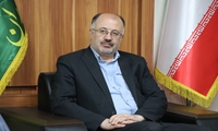 برخورد قاطع با تغییر کاربری‌های غیرمجاز در مازندران/ اجرای بیش از ۲ هزار حکم قلع و قمع