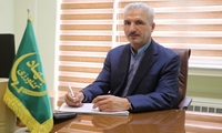 صدور پروانه بهره‌برداری برای ۴۴ واحد کشاورزی در قزوین با ایجاد ۴۲۳ فرصت شغلی