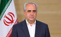 وزارت جهاد کشاورزی در تأمین امنیت غذایی کشور موفق عمل کرده است