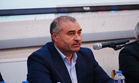 گام بلند آذربایجان‌غربی برای حفاظت از منابع پایه با هم‌افزایی «یاوران تولید»