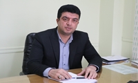 ۸۲۵ پرونده تخلف در نانوایی‌های قزوین تشکیل شد