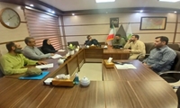 برنامه ریزی برای کاشت ۹۰هزارنهال در یک روز با مشارکت یک میلیون «جان‌فدای ایران» در استان تهران