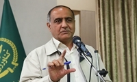 توانمندسازی ۱۰۰ بانوی کارآفرین روستایی و عشایری با محوریت توسعه بازار و فروش اینترنتی