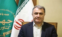  اجرای بیمه فراگیر ۱۷ محصول نیازمند عزم ملی و جهادی است/ آموزش، اقناع و ترویج راهبرد افزایش ضریب نفوذ بیمه