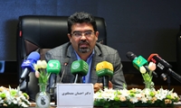 خودکفایی در تولید واکسن هاری با حمایت مالی امکان‌پذیر است