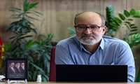 صرفه‌جویی ۹۹ میلیون مترمکعبی آب با توسعه آبیاری نوین در خراسان جنوبی