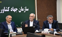 سرمایه‌گذاری برای حمایت از تولید قراردادی طیور