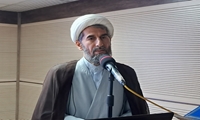 درد فراغ خانواده شهدا تا ابد باقی می‌ماند/منزلت شهدا در نزد خداوند محفوظ است