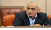 مدیریت عملیاتی بازار و توسعه خریدهای توافقی مورد تاکید است/ تحقق ۱۰۰ درصدی جذب سهمیه کود شیمیایی