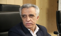 بهره‌گیری از ظرفیت کارشناسی و همکاری جمعی برای پیشبرد اهداف سازمان ضروری است