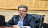 ۷ هزار تن کالا در ۵ هزار فروشگاه در دسترس شهروندان قرار می گیرد