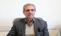 تولید مرغ در همدان ۲ برابر نیاز استان است