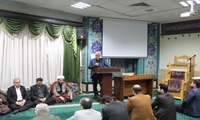 اتاق فکر کشاورزی راهی برای تحقق جهش تولید