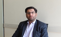 ثبات در بازار شکر همدان / کمبود شکر نداریم