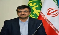 معرفی 9 رقم پرمحصول و سازگار در سال گذشته توسط محققان مرکز