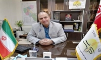 تلاش در راستای تولید محصولات راهبردی با تکیه بر شعار سال