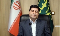 مردمی ترین بخش اقتصادی کشور بخش کشاورزی است