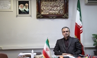 رفع کمبود علوفه استان با مشارکت کشاورزان و دامداران