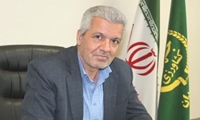 برنامه‌های سازمان جهادکشاورزی استان‌ها در سال «جهش تولید با مشارکت مردم» - همدان