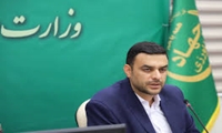 تدوین برنامه جامع ستاد ملی جوانان و نخبگان وزارت جهادکشاورزی/ هم‌سویی با شعار سال هدف برنامه است