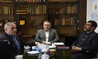 برنامه های روز ملی گندم و نان  در استان آذربایجان شرقی اعلام شد