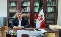 ایجاد هفتاد و سومین صندوق اعتبارات خرد زنان روستایی استان بوشهر 
