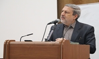 استفاده از نان کامل در زنجیره تولید نان لحاظ شود 