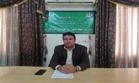 صدور شناسنامه برای ۱۴۹۰ هکتار از باغات قیروکارزین
