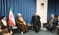لزوم  فرهنگ سازی و اعتماد سازی در فریضه زکات