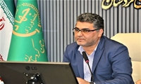 لزوم اجرای  زراعت کنگر 