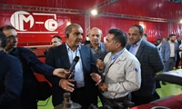 بانک‌ها باید ۱۵ درصد از منابع خود را در اختیار بخش کشاورزی قرار دهند